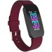 iTouch Active Smartwatch Fitness Tracker, Heart Rate, Step Counter, Sleep Monitor, Notifications, Waterproof for Men and Ladies, Compatible with iPhone and Android